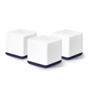 punto-de-acceso-interior-mesh-wifi-5-mercusys-halo-h50g-3-pack-kit-de-tres-puntos-de-acceso-interior-mesh-con-red-wifi-ac19