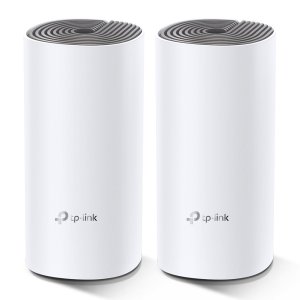 punto-de-acceso-interior-mesh-wifi-5-tp-link-deco-e4-mesh-ac1200-2uds-cpu-qualcomm-2p-eth-2ant-internas-config-asistida