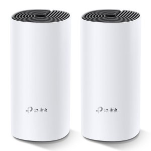 punto-de-acceso-interior-mesh-wifi-5-tp-link-deco-m4-mesh-ac1200-2uds-cpu-quad-core-bt42-2p-giga-2ant-internas-config-asisti