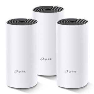 punto-de-acceso-interior-mesh-wifi-5-tp-link-deco-m4-mesh-ac1200-3uds-cpu-quad-core-bt42-2p-giga-2ant-internas-config-asisti