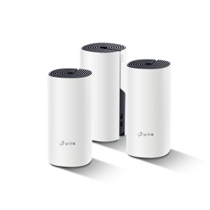 punto-de-acceso-interior-mesh-wifi-5-tp-link-deco-p9-hibrido-mesh-pack-3-unidades-ac1200-ac1000-2p-giga-1p-usb-c-2-antenas