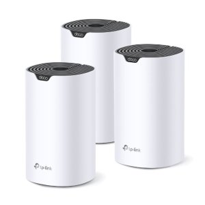 punto-de-acceso-interior-mesh-wifi-5-tp-link-mesh-ac1900-3uds-3p-gigabit-pack-de-3