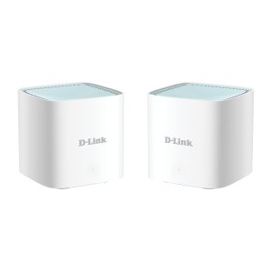 punto-de-acceso-interior-mesh-wifi-6-d-link-m15-eagle-pro-mesh-ax1500-wifi-6-kit-2-uds-interior-1pto-giga-1pto-wan