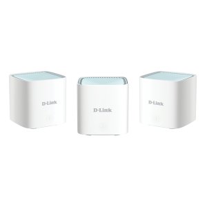 punto-de-acceso-interior-mesh-wifi-6-d-link-m15-eagle-pro-mesh-ax1500-wifi-6-kit-3-uds-interior-1pto-giga-1pto-wan