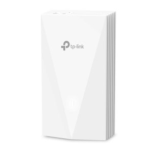 punto-de-acceso-interior-wifi-6-tp-link-eap655-wall-de-pared-ax3000-blazing-fast