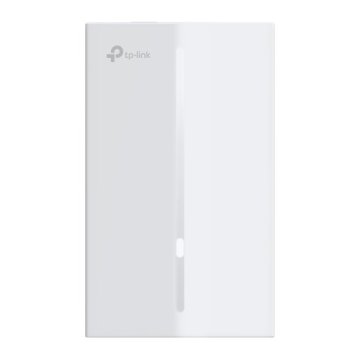punto-de-acceso-interior-wifi-6-tp-link-festa-f65-wall-ax3000-2402mbps-5ghz-4xlan-gb-pared-poe-pasivo