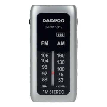 radio-analogica-mini-daewo-dw1129-am-fm-entrada-jack-35mm-funciona-con-pilas-incluye-auriculares-color-plata