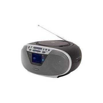 radio-cd-bluetooth-portable-aiwa-boombox-bbtu-500dab-bk-negro-6w-rms-bt-mp3-usb-y-jack-35mm