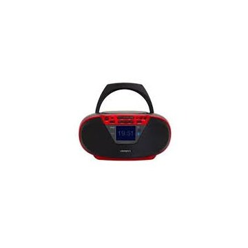 radio-cd-bluetooth-portable-aiwa-boombox-bbtu-500dab-bk-rojo-6w-rms-bt-mp3-usb-y-jack-35mm