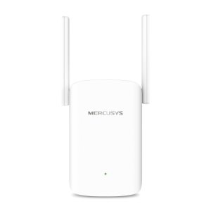 range-extender-dualband-mercusys-me60x-ax1500-1201mb-en-5ghz-y-300mb-en-24ghz-1p-giga-2-antenas-fijas