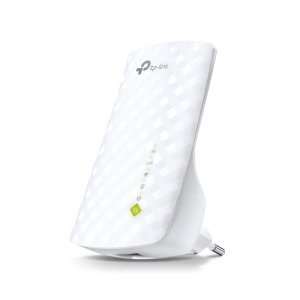 range-extender-dualband-tp-link-re200-ac750-300mb-en-24ghz-y433mb-en-5ghz-antenas-internas