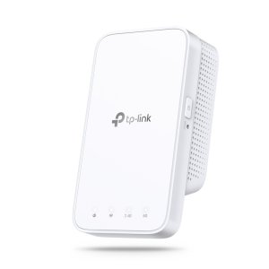 range-extender-dualband-tp-link-re300-ac1200-wps-control-de-acceso-onemesh-control-led-app-tether