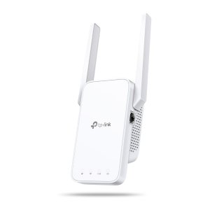 range-extender-dualband-tp-link-re315-ac1200-wifi-onemesh