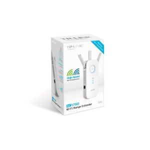 range-extender-dualband-tp-link-re450-ac1750-450mb-en-24ghz-y-1300b-en-5ghz-1p-giga-3-antenas-fijas