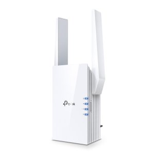 range-extender-mesh-wi-fi-6-tp-link-re505x-dualband-300mbps-24ghz-1200mbps-5ghz-1p-gigabit-2-ant