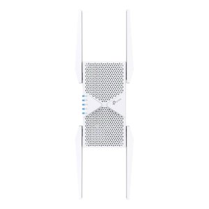 range-extender-mesh-wifi-7-tp-link-re655be-be11000-tribanda-5760mbps-6ghz-4320mbps-en-5ghz-1x25gb