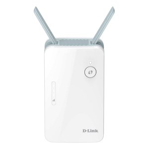 range-extender-wifi-6-d-link-e15-mesh-ax1500-1p-giga-2-antenas-omni-direc