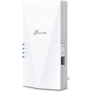 range-extender-wifi-6-dualband-tp-link-re780x-ax3000-574mb-en-24ghz-y-2402mb-en-5ghz-1xrj45-gb-easymesh