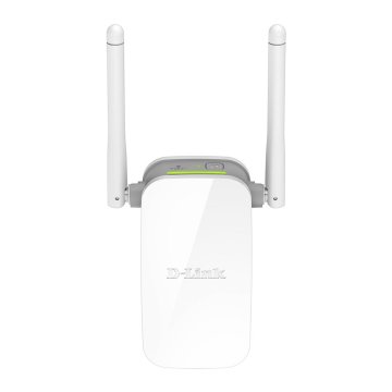 range-extender-wifi-d-link-dap-1325-interior-300mb-1pto-lan-wps-2-antenas-externas-fijas-qrs-mobile-app