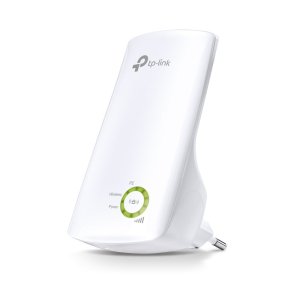 range-extender-wifi-tp-link-wa854re-de-pared-300mb-wps-antenas-internas