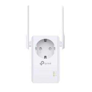 range-extender-wifi-tp-link-wa860re-de-pared-300mb-passthrough-1pto-lan-wps-2-antenas-fijas