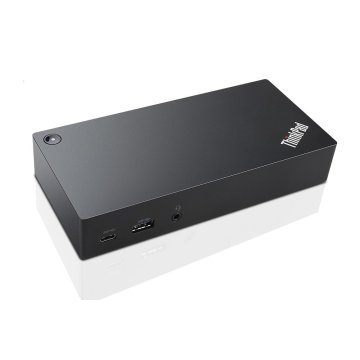 reacondicionado-docking-lenovo-usb-c-producto-oem-cash30-2xdisplay-port-vga-3xusb20-rj45
