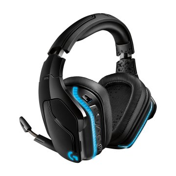 reacondicionado-headset-logitech-gaming-artemis-g935-wireless-71-cash30-lightsync-p-n-981-000744