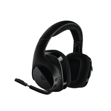 reacondicionado-headset-logitech-wireless-gaming-g533-cash30-p-n-981-000605