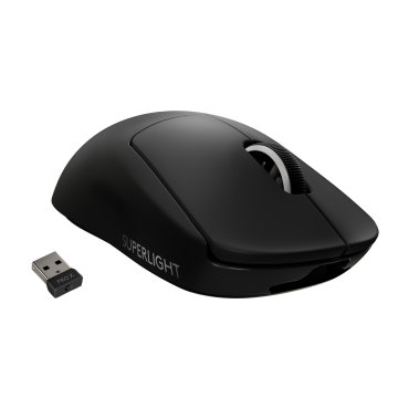 reacondicionado-mouse-logitech-gaming-wireless-pro-x-superlight-cash30-color-negroegro-p-n-910-005881