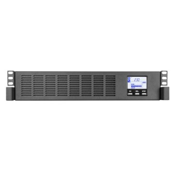 reacondicionado-sai-riello-sentinel-rack-1500-1500va-5online-8x-iec-320-cash30