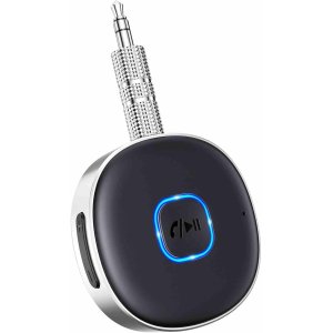 receptor-bluetooth-de-musica-mohard-j33-bt53-conector-audio-35mm
