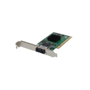 red-pci-fibra-optica-1000fx-multimodo-sc-level-one