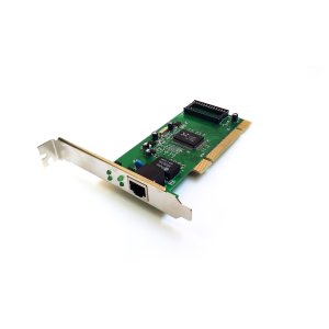 red-pci-level-one-1g-tarjeta-pci-10-100-1000
