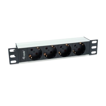 regleta-alimentacion-aluminio-rack-10-1u-4-tomas-tipo-shucko-euro-cable-15m