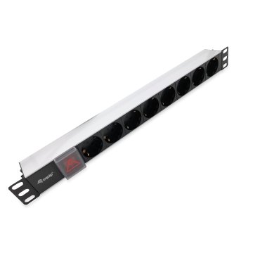 regleta-alimentacion-aluminio-rack-19-1u-8-tomas-con-interruptor