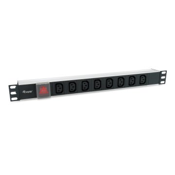 regleta-alimentacion-aluminio-rack-19-1u-8-tomas-tipo-c13-iec320-con-interruptor-cable-18m