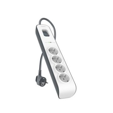 regleta-alimentacion-belkin-bsv400vf2m-de-proteccion-contra-sobretensiones-4-tomas-boton-de-apagado-y-encendido-color-blanco-