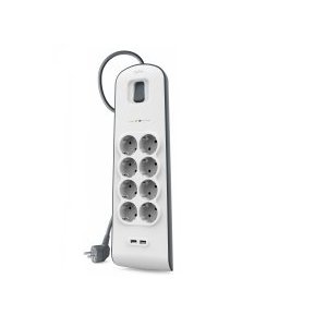 regleta-alimentacion-belkin-bsv804vf2m-v2-8-tomas-con-proteccion-2xusb-a-interruptor-color-blanco