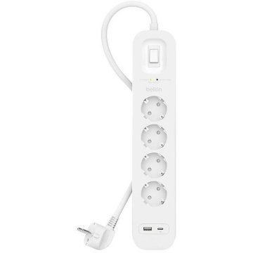 regleta-alimentacion-belkin-srb001vf2m-de-proteccion-contra-sobretensiones-4-tomas-boton-apagado-usb-c-usb-a
