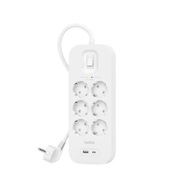 regleta-alimentacion-belkin-srb002vf2m-de-proteccion-contra-sobretensiones-6-tomas-boton-apagado-usb-c-usb-a