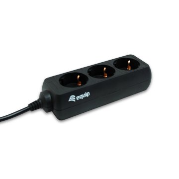 regleta-alimentacion-equip-3-tomas-especial-sais-conector-iec-macho-11m