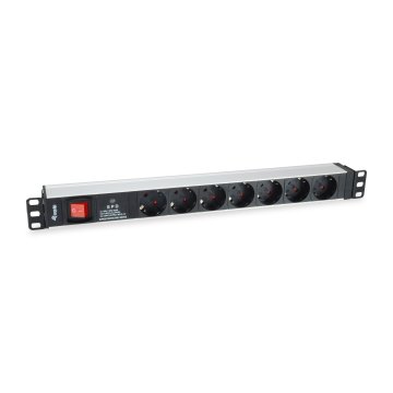 regleta-alimentacion-rack-19-1u-7-tomas-con-interruptor-y-protector-sobretension