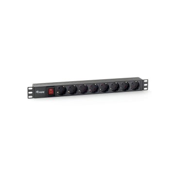 regleta-alimentacion-rack-19-1u-8-tomas-con-interruptor