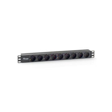 regleta-alimentacion-rack-19-1u-9-tomas