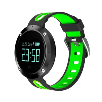 reloj-inteligente-billow-xsg30-pro-bluetooth-40-pulsometro-tensiometro-compatible-con-android-e-ios-color-negro-verde-of