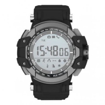reloj-inteligente-deportivo-billow-xs15bk-anti-shock-ip68-bt-40-g-sensor-pila-interna-12-meses-neg