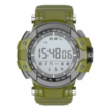 reloj-inteligente-deportivo-billow-xs15gr-anti-shock-ip68-bt-40-g-sensor-pila-interna-12-meses-ver