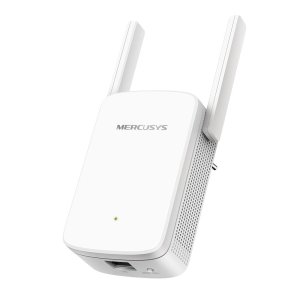 repetidor-wifi-ac-mercusys-me30-wifi-ac1200