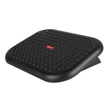 reposapies-ergonomico-ngs-footnest-ajustable-en-altura-0-a-15-superficie-antideslizante