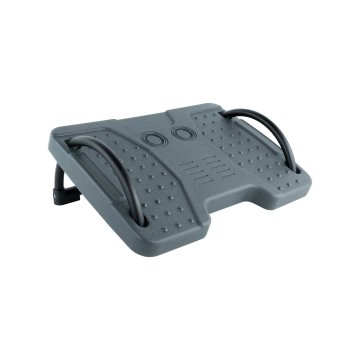 reposapies-tooq-tqfr0601-g-ajustable-en-inclinacion-color-negro